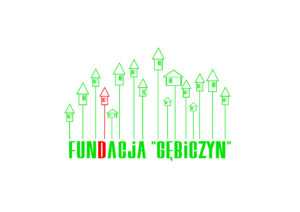 logo-gebiczyn_cdr9-_5_