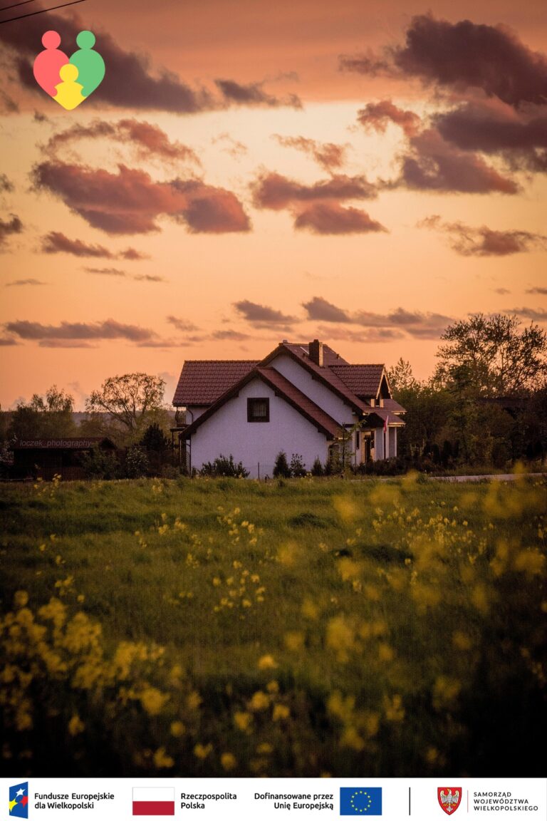Wyłoniono wykonawcę na remont mieszkania wspomaganego!