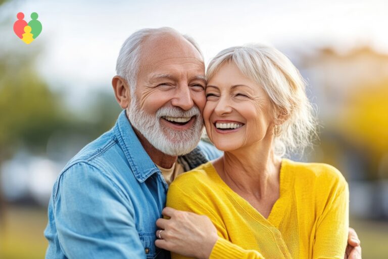 Europejski Dzień Seniora