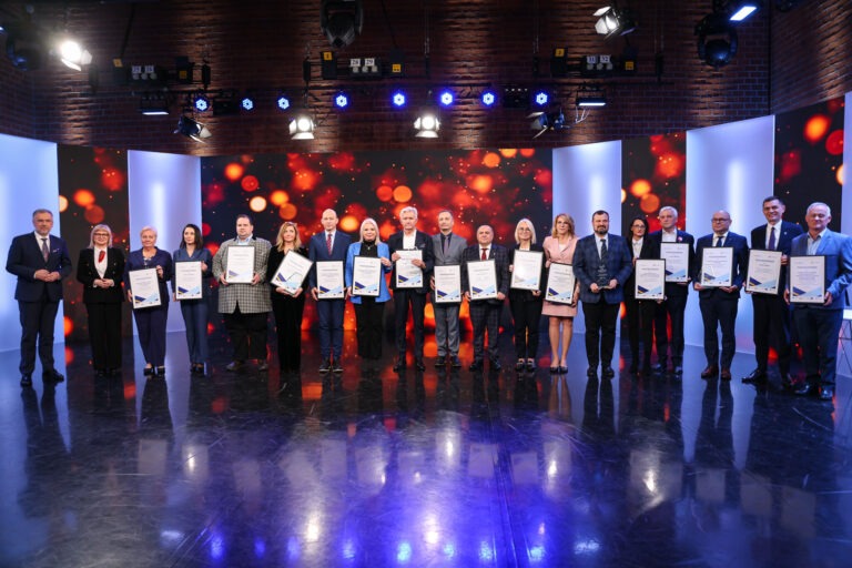 Za nami finał plebiscytu ,,Łączy nas Wielkopolskie”