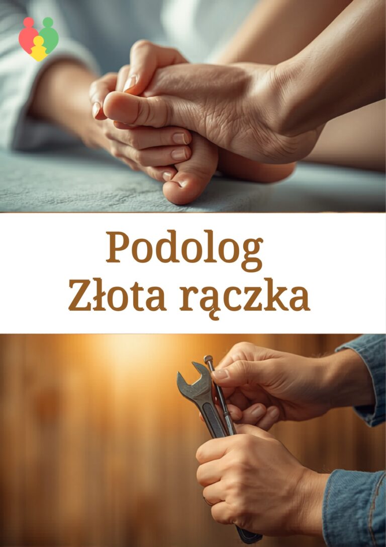 Nowe usługi społeczne