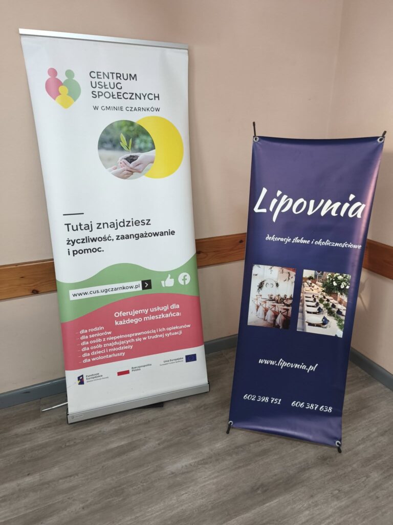 Warsztaty rękodzielnicze w Romanowie Górnym